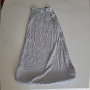 Kyte Baby Sleep Bag 6-18 months 0.5 tog